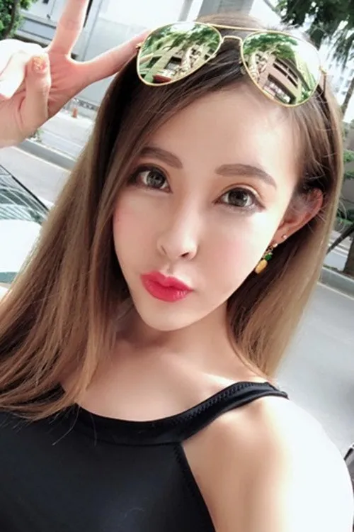 长夜列车 电视剧全集免费观看