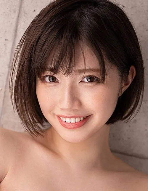 深海回声 灾难电影高清在线