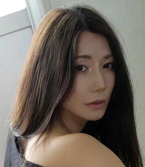 逆风翻盘 职场剧全集在线