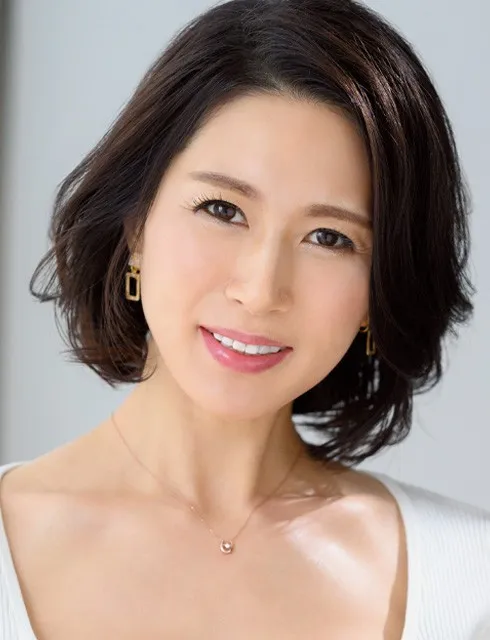 纸鸢与海 青春奇幻动漫全集