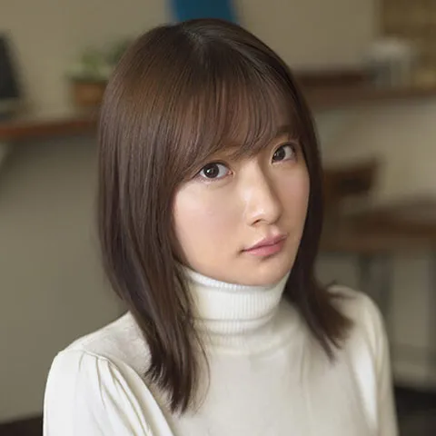 第七个黎明 高清电影手机在线观看