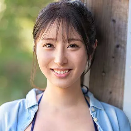 厨房风云 下饭综艺在线观看