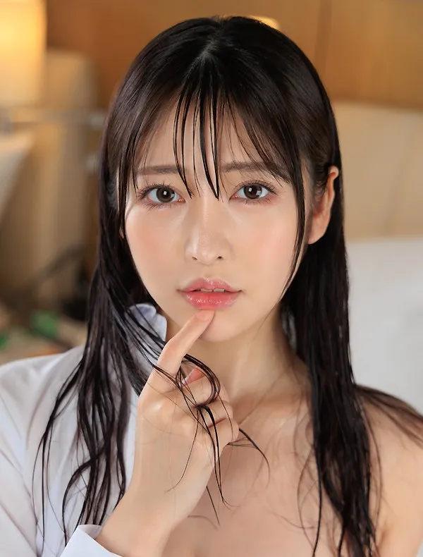 铁翼纪元 机甲动漫番剧