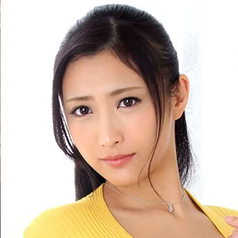 厨房风云 下饭综艺排行